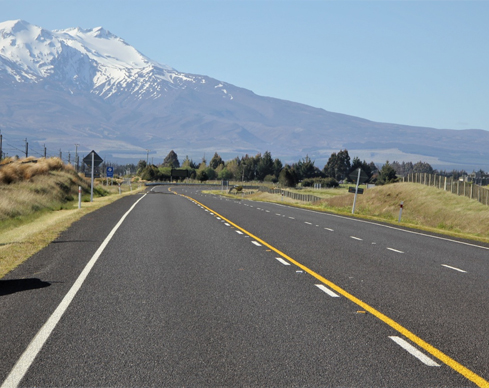 10余年品牌沉淀