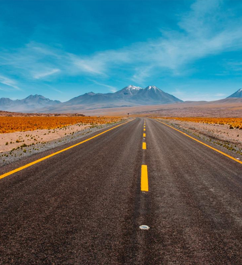 高水準(zhǔn)的技術(shù)團(tuán)隊(duì) 高水準(zhǔn)的技術(shù)團(tuán)隊(duì)